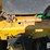 1973-cub-cadet-154-image-16