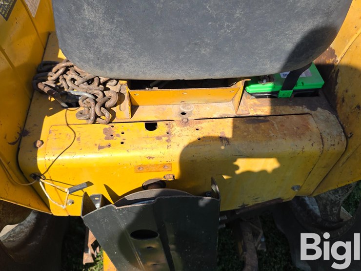 1973-cub-cadet-154-image-16