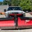 2015-ford-f250-xl-image-2