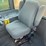 case-ih-flx3300b-image-24