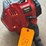 troy-bilt-tb25ps-pole-saw-image-6