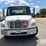 2006-freightliner-business-class-(dr12083)-image-20