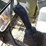 2012-caterpillar-303.5d-cr-image-10