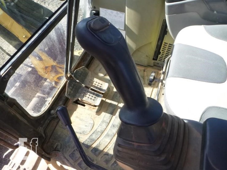 2012-caterpillar-303.5d-cr-image-10
