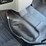 2015-ford-f250-xl-image-51