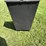 hudson-wood-burning-tank-heater-image-9