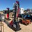 unused-raytree-rmt48-48"-trencher-image-1