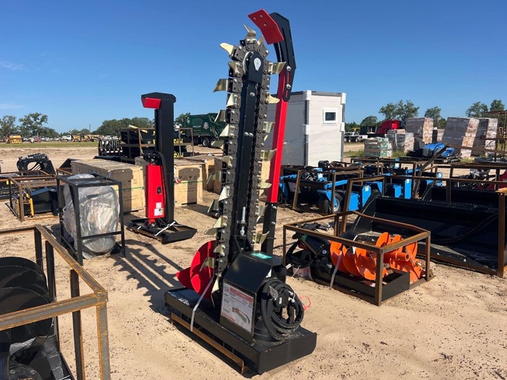 unused-raytree-rmt48-48"-trencher-image-1