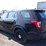 2017-ford-explorer-image-4