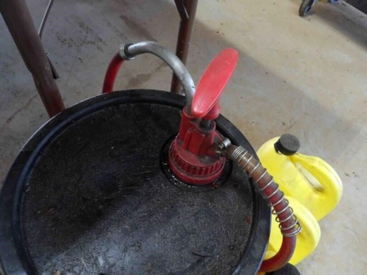 hand-pump,-5---prestone-anti-freeze-image-4
