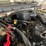 2013-ford-f250-image-12