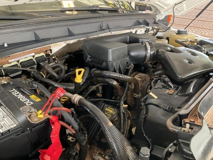 2013-ford-f250-image-12