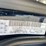 2000-jeep-grand-cherokee-image-4