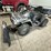 2009-polaris-sportsman-image-9