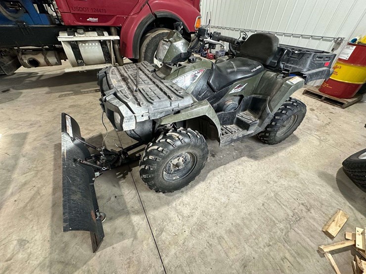 2009-polaris-sportsman-image-9