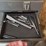 kennedy-tool-box-image-5