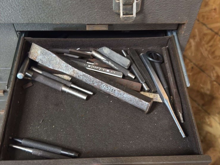 kennedy-tool-box-image-5