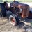 ford-tractor-image-3