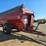 kinze-400-image-7