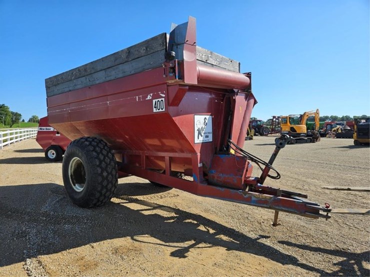 kinze-400-image-7