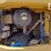2011-komatsu-pc228us-lc-8-image-46