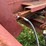 #112-•-mellott-log-deck-image-6
