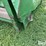 john-deere-343-image-19