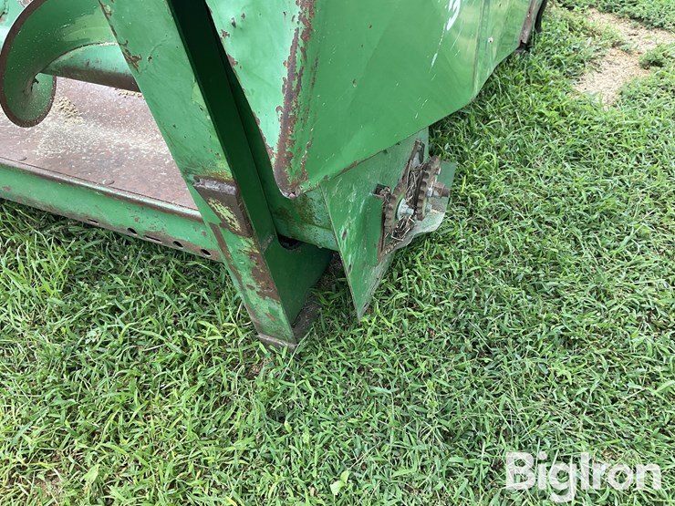 john-deere-343-image-19