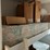 #105-•-living-quarters-barge-image-54