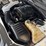 2013-dodge-charger-se-sdn-image-12