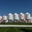 2-meridian-bulk-seed-bins-(jn2692-&-jn2693)-image-1