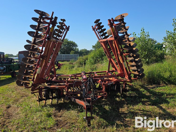 krause-19-image-2
