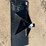 unused-kivel-quick-attach-trailer-mover-image-1