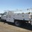 2018-ford-f450-image-4