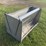 stainless-steel-pig-feeder,-double-sided,-50”-image-2