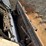 2018-bobcat-t450-image-11