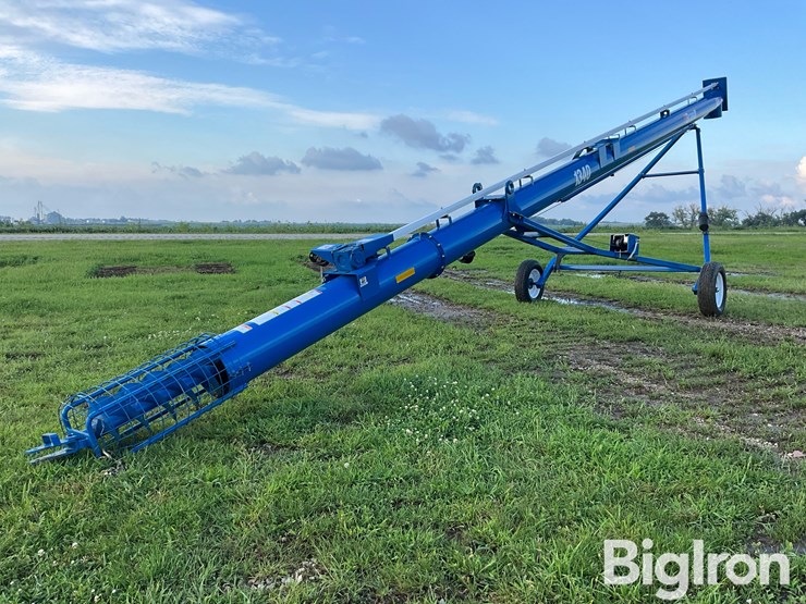 2021-brandt-1340-image-1