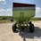 parker-4000-image-2