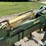 john-deere-845-image-12