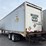 1990-axle-great-dane-tandem-image-5