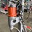 husqvarna-dm400-core-drill-w/-core-drill-stand-support-equipment-image-3