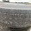 (4)-11r22.5-truck-tires-on-rim-clamp-rims,-used,-buying-all-for-one-money-image-4