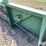 john-deere-643-image-14
