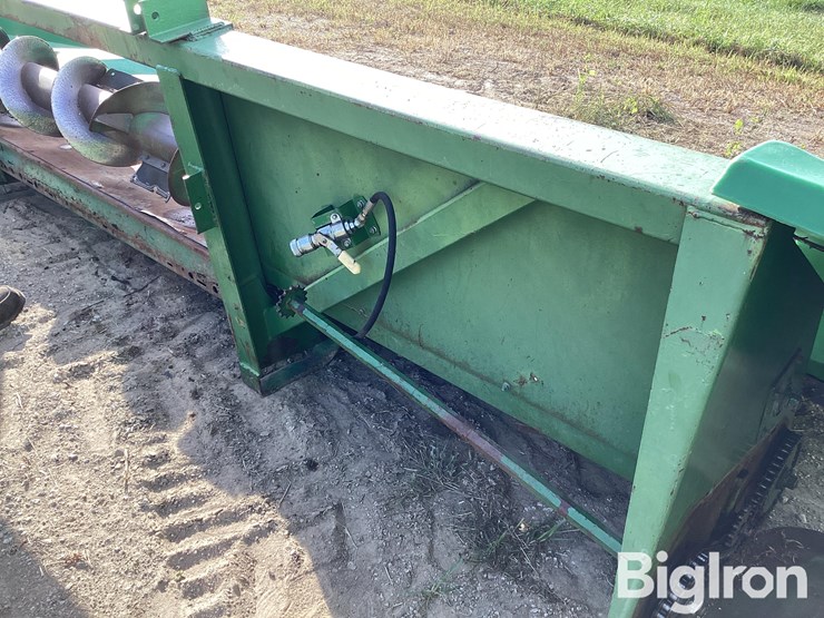 john-deere-643-image-14