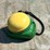 john-deere-starfire-3000-image-3