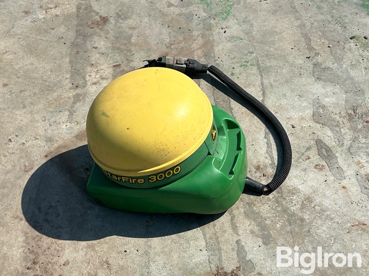 john-deere-starfire-3000-image-3