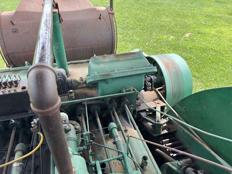 30-60-aultman-taylor-image-13