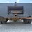 2003-ford-f550-xl-image-15