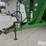 brent-880-image-13