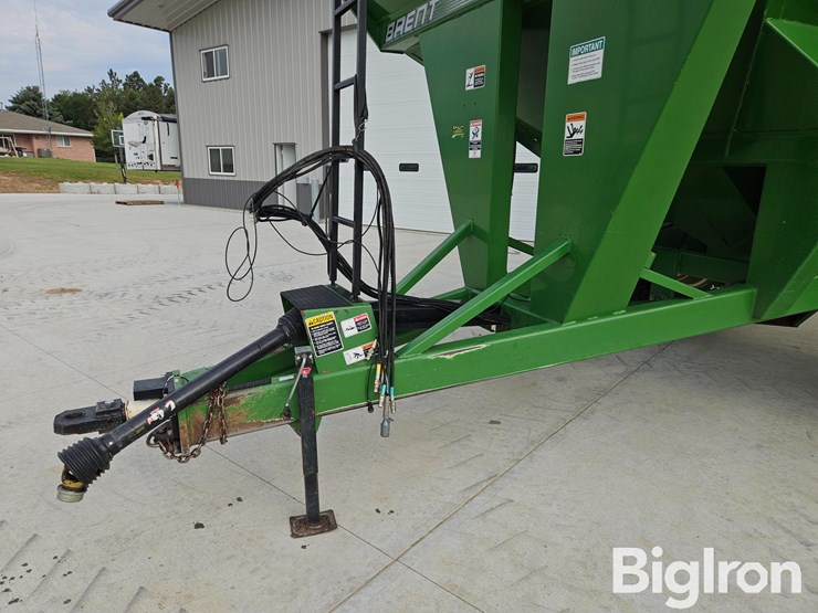 brent-880-image-13